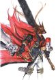 Sol Badguy (Guilty Gear 2: Overture) Type your text and hear it in the voice of Sol Badguy (Guilty Gear 2: Overture).