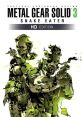 Sigint (Metal Gear Solid) Type your text and hear it in the voice of Sigint (Metal Gear Solid).