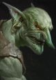 Evil Male Goblin Type your text and hear it in the voice of Evil Male Goblin.