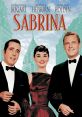Sabrina (1954) Soundboard