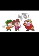 Kyles Cousin (South Park) Type your text and hear it in the voice of Kyles Cousin (South Park).
