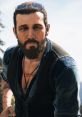 John Seed (Far Cry 5) Type your text and hear it in the voice of John Seed (Far Cry 5).