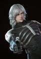 Raiden (Metal Gear Solid 2) Type your text and hear it in the voice of Raiden (Metal Gear Solid 2).