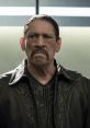 Danny Trejo (Angry) Type your text and hear it in the voice of Danny Trejo (Angry).