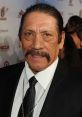 Danny Trejo Type your text and hear it in the voice of Danny Trejo.