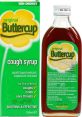 Buttercup (Original) Type your text and hear it in the voice of Buttercup (Original).