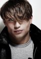 Russian Male Type your text and hear it in the voice of Russian Male.