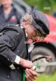 Drunk Old Irishman Drunk Old Irishman