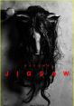 Jigsaw (Saw Franchise) Type your text and hear it in the voice of Jigsaw (Saw Franchise).