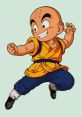 Krillin Type your text and hear it in the voice of Krillin.