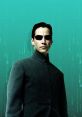 Neo (The Matrix) Type your text and hear it in the voice of Neo (The Matrix).