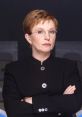 Anne Robinson (The Weakest Link Host) Type your text and hear it in the voice of Anne Robinson (The Weakest Link Host).