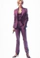 Nastasha Romanenko (MGS1) Type your text and hear it in the voice of Nastasha Romanenko (MGS1).