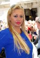 Belén Esteban. (Castillian Spanish.) Type your text and hear it in the voice of Belén Esteban. (Castillian Spanish.).