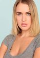 Skye (Miranda O'Hare) Type your text and hear it in the voice of Skye (Miranda O'Hare).