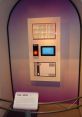 HAL 9000 Type your text and hear it in the voice of HAL 9000.