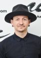 Chester Bennington Type your text and hear it in the voice of Chester Bennington.