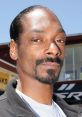 Snoop Dogg Type your text and hear it in the voice of Snoop Dogg.