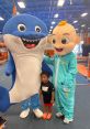 Sky Zone Announcer Type your text and hear it in the voice of Sky Zone Announcer.