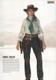 Sadie Adler Type your text and hear it in the voice of Sadie Adler.