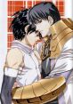 Wein Cruz (Anime Male Hero) Type your text and hear it in the voice of Wein Cruz (Anime Male Hero).