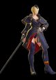Falke (Street Fighter V) Type your text and hear it in the voice of Falke (Street Fighter V).