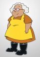 Muriel Bagge Type your text and hear it in the voice of Muriel Bagge.