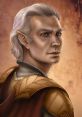 Old Wise Elf Male Type your text and hear it in the voice of Old Wise Elf Male.