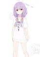 Atsuko Fukune Type your text and hear it in the voice of Atsuko Fukune.