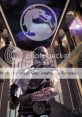 Quan Chi (Netherrealm) Type your text and hear it in the voice of Quan Chi (Netherrealm).