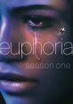 Euphoria (2019) - Season 1