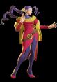 Rose (Street Fighter V) Type your text and hear it in the voice of Rose (Street Fighter V).