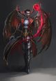 Evil Male Vampire Type your text and hear it in the voice of Evil Male Vampire.