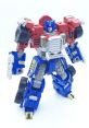 Optimus Prime GSV Type your text and hear it in the voice of Optimus Prime GSV.