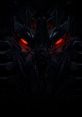 The fallen The Fallen, formerly known as Megatronus Prime, was the Founder and True Leader of the Decepticons, and the master