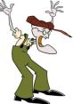Eustace Bagge Type your text and hear it in the voice of Eustace Bagge.