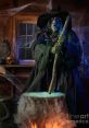 Evil Old Witch Type your text and hear it in the voice of Evil Old Witch.