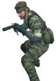 Naked Snake Type your text and hear it in the voice of Naked Snake.