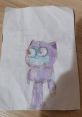Gark (Counterfeit Cat) GPT-SoVITS Type your text and hear it in the voice of Gark (Counterfeit Cat) GPT-SoVITS.
