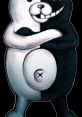 Monokuma Type your text and hear it in the voice of Monokuma.