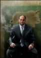 Tony Soprano Type your text and hear it in the voice of Tony Soprano.