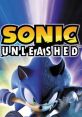 Sonic The Hedgehog (Jason Griffith) Type your text and hear it in the voice of Sonic The Hedgehog (Jason Griffith).