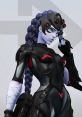 Widowmaker Type your text and hear it in the voice of Widowmaker.