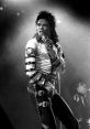 Michael Jackson (Singing) Type your text and hear it in the voice of Michael Jackson (Singing).