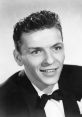 Frank Sinatra Type your text and hear it in the voice of Frank Sinatra.