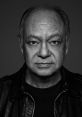 Cheech Marin Type your text and hear it in the voice of Cheech Marin.
