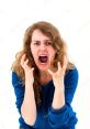 Crazy Woman Type your text and hear it in the voice of Crazy Woman.