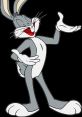 Bugs Bunny Type your text and hear it in the voice of Bugs Bunny.