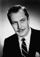 Vincent Price (Narrator) Type your text and hear it in the voice of Vincent Price (Narrator).