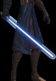 Anakin Skywalker (Clone Wars) Type your text and hear it in the voice of Anakin Skywalker (Clone Wars).